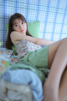 一夜迷情在线观看